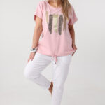 luzna-bluzka-damska-plus-size-z-nadrukiem-rozowa (4)