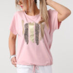 luzna-bluzka-damska-plus-size-z-nadrukiem-rozowa (6)