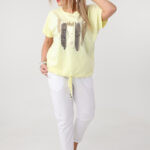 luzna-bluzka-damska-plus-size-z-nadrukiem-zolta (1)