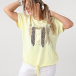luzna-bluzka-damska-plus-size-z-nadrukiem-zolta (5)
