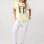 luzna-bluzka-damska-plus-size-z-nadrukiem-zolta (6)