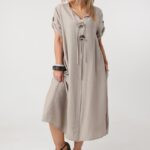luzna-sukienka-plus-size-boho-bezowa (3)