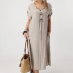 luzna-sukienka-plus-size-boho-bezowa (4)