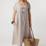 luzna-sukienka-plus-size-boho-bezowa (6)