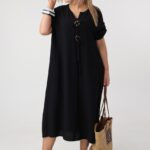 luzna-sukienka-plus-size-boho-czarna (3)