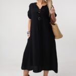 luzna-sukienka-plus-size-boho-czarna (5)