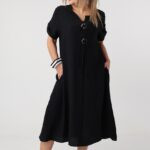 luzna-sukienka-plus-size-boho-czarna (6)