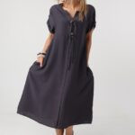 luzna-sukienka-plus-size-boho-grafitowa (3)