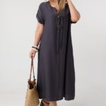 luzna-sukienka-plus-size-boho-grafitowa (4)