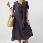 luzna-sukienka-plus-size-boho-grafitowa (5)