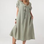 luzna-sukienka-plus-size-boho-khaki (3)