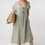 luzna-sukienka-plus-size-boho-khaki (5)