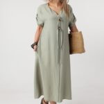 luzna-sukienka-plus-size-boho-khaki (6)