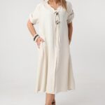luzna-sukienka-plus-size-boho-kremowa (3)