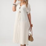 luzna-sukienka-plus-size-boho-kremowa (4)