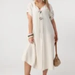 luzna-sukienka-plus-size-boho-kremowa-5-200x300