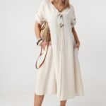luzna-sukienka-plus-size-boho-kremowa (6)
