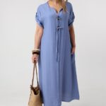 luzna-sukienka-plus-size-boho-niebieska (3)