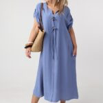 luzna-sukienka-plus-size-boho-niebieska (4)