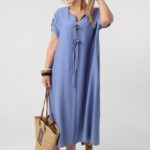 luzna-sukienka-plus-size-boho-niebieska (5)