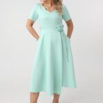 mietowa-sukienka-rozkloszowana-midi-plus-size-z-roza (3)