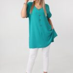 morska-tunika-letnia-z-guzikami (1)