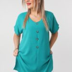 morska-tunika-letnia-z-guzikami (3)