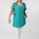 morska-tunika-letnia-z-guzikami (5)