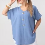 niebieska-bluzka-z-wiskozy-plus-size-z-dzetami (5)