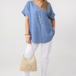 niebieska-bluzka-z-wiskozy-plus-size-z-dzetami (6)