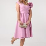 rozowa-sukienka-koktajlowa-plus-size-rozkloszowana (1)