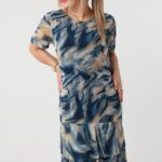 siateczkowa-sukienka-z-falbankami-plus-size-morska (3)