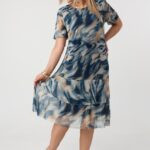 siateczkowa-sukienka-z-falbankami-plus-size-morska (4)