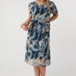 siateczkowa-sukienka-z-falbankami-plus-size-morska (6)