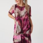 siateczkowa-sukienka-z-falbankami-plus-size-rozowa (3)