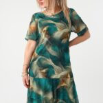 siateczkowa-sukienka-z-falbankami-plus-size-zielona (3)