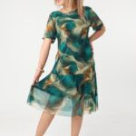 siateczkowa-sukienka-z-falbankami-plus-size-zielona (4)