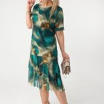 siateczkowa-sukienka-z-falbankami-plus-size-zielona (6)