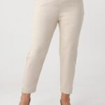 spodnie-damskie-na-gumce-duze-rozmiary-7-8-bezowe (2)