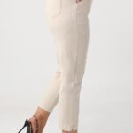 spodnie-damskie-na-gumce-duze-rozmiary-7-8-bezowe (3)