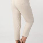 spodnie-damskie-na-gumce-duze-rozmiary-7-8-bezowe (4)