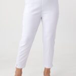 spodnie-damskie-na-gumce-duze-rozmiary-7-8-biale (2)