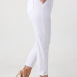 spodnie-damskie-na-gumce-duze-rozmiary-7-8-biale (3)