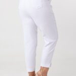 spodnie-damskie-na-gumce-duze-rozmiary-7-8-biale (4)