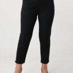spodnie-damskie-na-gumce-duze-rozmiary-7-8-czarne (2)