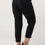 spodnie-damskie-na-gumce-duze-rozmiary-7-8-czarne (4)
