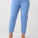 spodnie-damskie-na-gumce-duze-rozmiary-7-8-niebieskie (2)