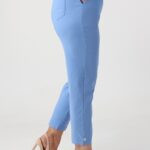 spodnie-damskie-na-gumce-duze-rozmiary-7-8-niebieskie (3)
