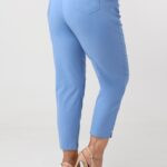 spodnie-damskie-na-gumce-duze-rozmiary-7-8-niebieskie (4)