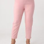 spodnie-damskie-na-gumce-duze-rozmiary-7-8-rozowe (2)